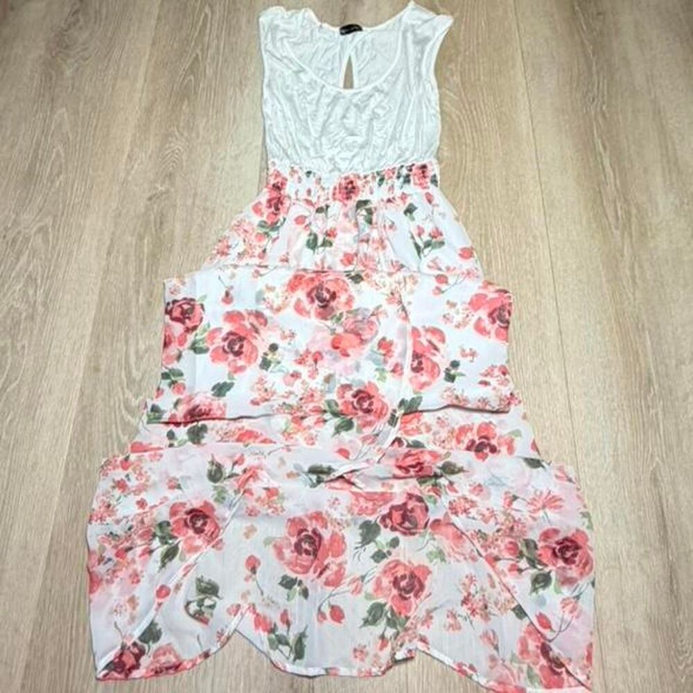 Unbranded Women's multi Dress